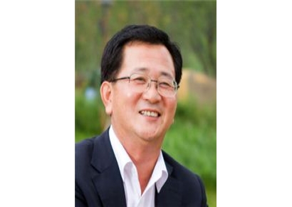 오승록 노원구청장 전직 서울시 푸른도시국장 잇달아 영입한 까닭?