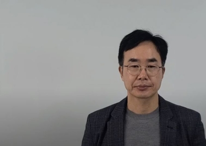 진양곤 에이치엘비 회장 "증선위 조사 맞지만 충분히 소명 가능"