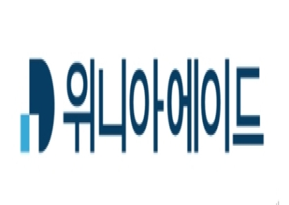 [IPO 돋보기]딤채 판매·렌탈 '위니아에이드' 연내 코스닥 상장 추진