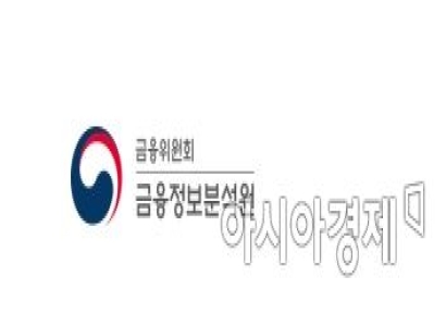 FIU 올해 가상자산 사업자 기준 엄격하게 본다