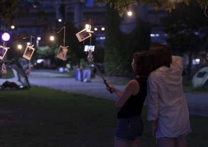 '가성비 중시' 日 젊은층, 데이팅 앱으로 연인 만난다