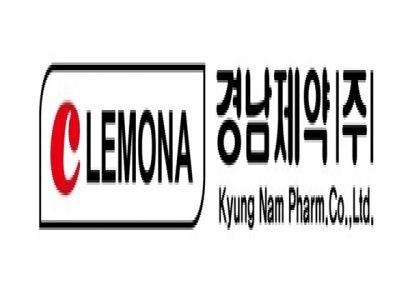 경남제약, 지난해 매출 709억으로 전년比 58.3% 증가… “역대 최대”