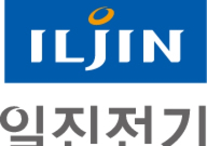 [클릭 e종목]"일진전기 생산능력 확대… 목표가 2만5000원"