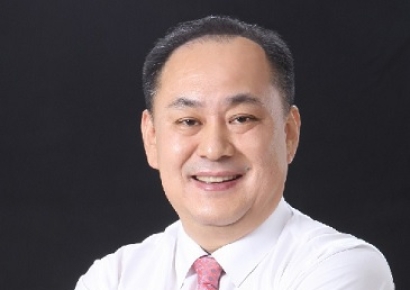 [비즈리더]박근주 L&K바이오 대표 "미국서 기술력 인정…高부가 수출 성과"