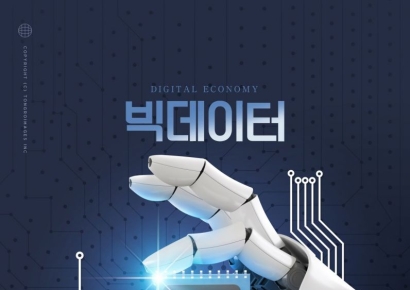 '마이데이터' 핀테크 기업‥시리즈B이상 기업에 편중 