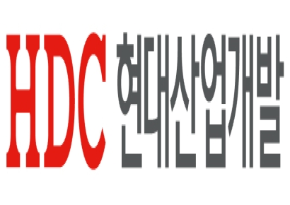 [클릭 e종목]"HDC현산, 변함없는 최선호주…목표가 유지"