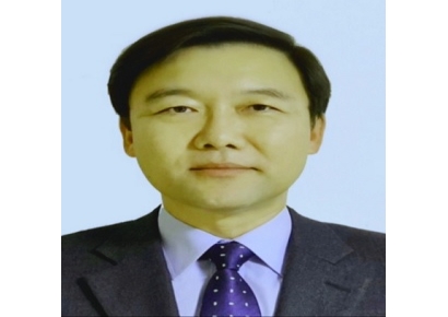 이위환 건설근로자공제회 CIO "코로나1년, 대체자산 리스크 우려"