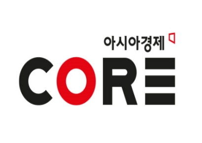 '정총리 테마주'로 활짝 핀 수산중공업