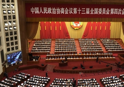 중국 증시, 춘절 특수 힘 받을까…‘역대급 소비’ 기대[주末머니]