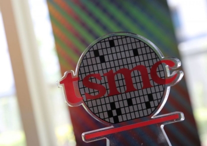 "대만, 2040년까지 40~50만 숙련 외국인노동자 유치해야"