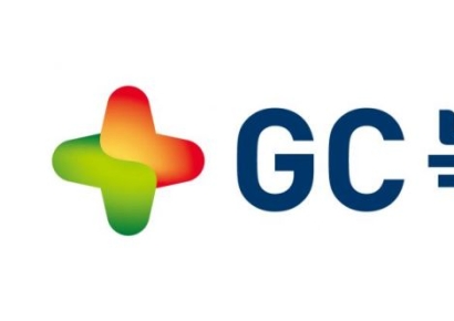 [클릭 e종목]"녹십자웰빙, ‘태반주사제’ 中 수출 스타트‥목표가↑"