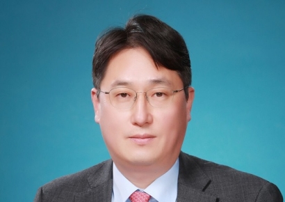이주수 NH농협리츠 본부장 "농협금융그룹 ESG투자 중심될 것"