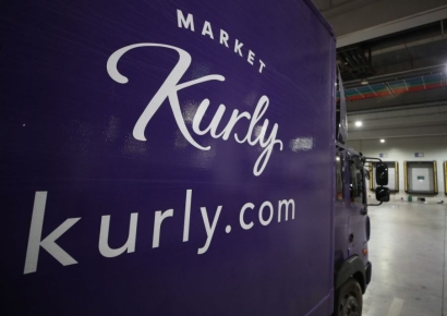 "1년 3개월 만에 관둬"…'국내 1호' 타이틀 두고 경쟁하더니 퇴사율 '최고'