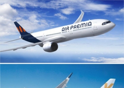 에어로케이, 전주시·전주관광재단과 MOU… 관광 활성화 협력