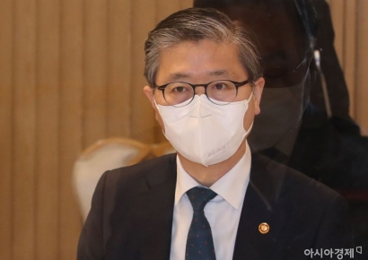 [단독]장하원 2차 공소장에 등장한 변창흠… 'SH 임대주택 매입심의' 로비 정황