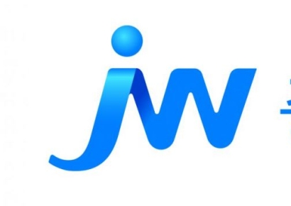 “JW중외제약, 올해 수익성 개선 지속”