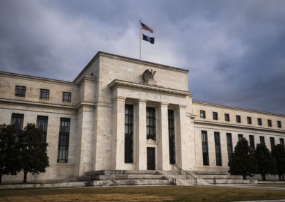 "원달러 환율 상승, 주식 시장엔 오히려 호재"