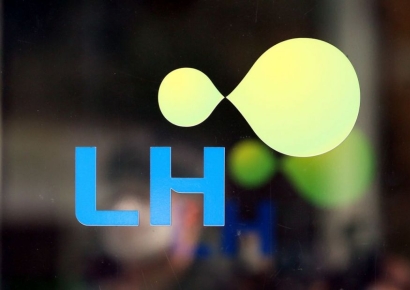 LH, 서울 6곳 도심복합사업 추진…1.4만가구 규모