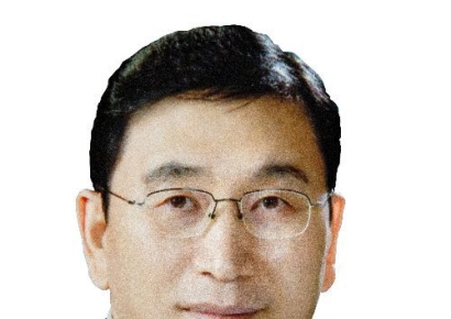 [신년사]윤영준 현대건설 사장 "미래 기술 개발로 해외사업 역량 결집"