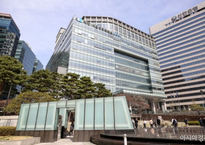 대한상의 "임시투자세액공제 3년으로 연장해야"