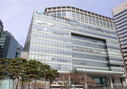 반려동물 맞춤형 화장품 등 규제샌드박스 승인