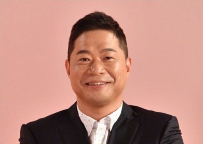 "'먹방' 찍느라 감독일 소홀" 학부모들 탄원…현주엽은 적극 반박