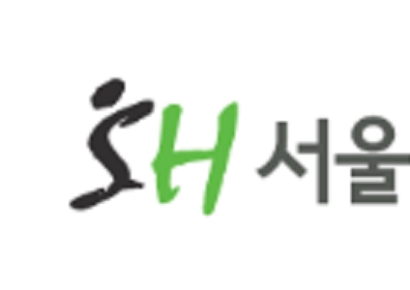 마곡 '반값아파트' 청약 당첨선 2260만원…위례는 2510만원