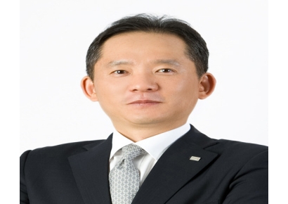 "국내 최강 해외네트워크로 기업전략 종합솔루션 제공"