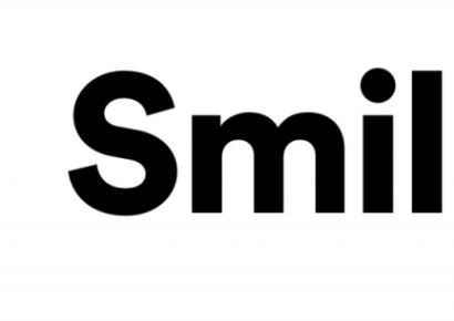 스마일게이트의 도약…게임업계, 'NKS' 3강 체제로 재편