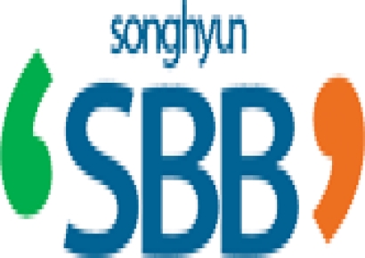 에스비비테크, 공모가 최상단 1만2400원…5~6일 일반청약