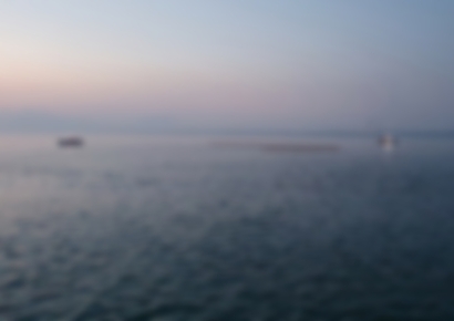 군산 국제 철인 3종 경기 도중 참가자 1명 사망