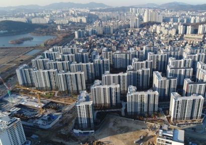 "위례 민참아파트, 한 채당 수익 1.2억원 건설사 가져가"