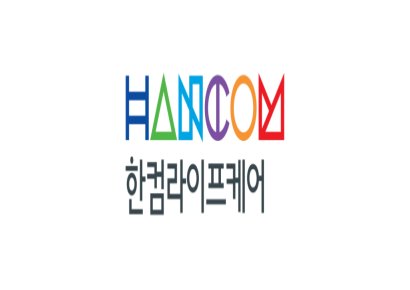 [특징주]'매각 추진 공식화' 한컴라이프케어, 16.19%↑