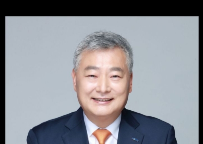 [다시 원전] 김회천 한수원 사장 취임…한전과 협력체계 재가동 기대