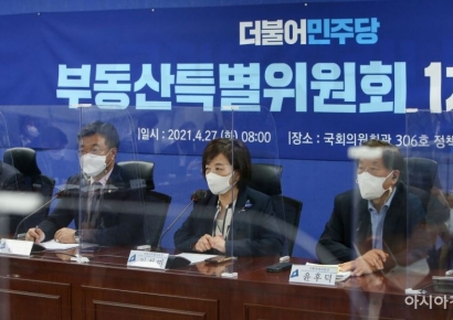 교직원 심리상담 건수 12.4%↑…예산은 2억8천만원 감소
