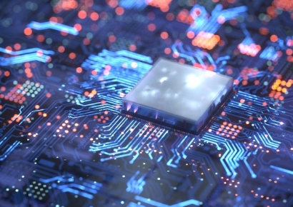 GPU���� �ߴ� CPU���µ���̽� AI PC�� ����ȭ [���ǸӴ�]