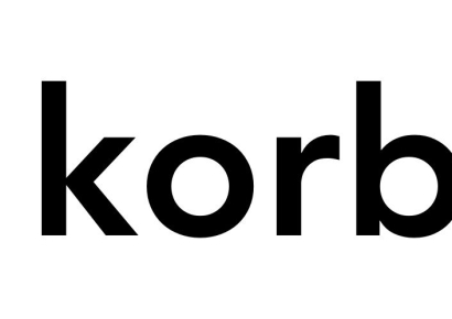 미래에셋, 가상자산거래소 코빗 이사회 합류