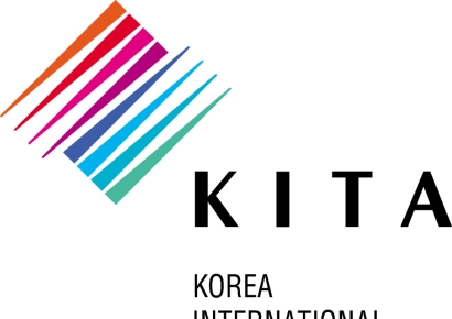 중동發 물류 위기 가시화…"긴급분쟁할증으로 운임 2배 폭등"