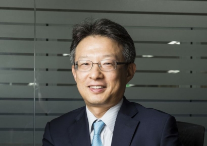 이규홍 사학연금 CIO 연임