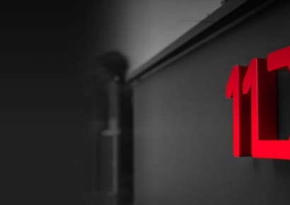 [M&A알쓸신잡]'매각 본격화' 11번가…토종 이커머스의 미래는