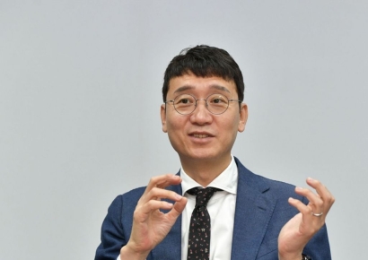 김웅 "공천헌금 탄원서 김병기 전달 김현지, 강간범에게 신고인 알려준 격"