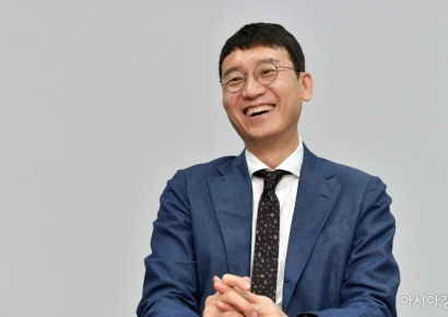 김웅 "검사 탄핵 좋아하는 민주당에 검사 출신 야당 의원들 제보"