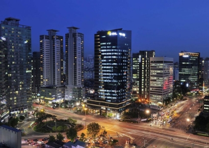 수협 '대출 연체' 2조3620억…3개월만에 2849억원 증가 