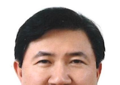 군인공제회 금융투자부문이사(CIO)에 이상희 前 롯데손보 상무 선임