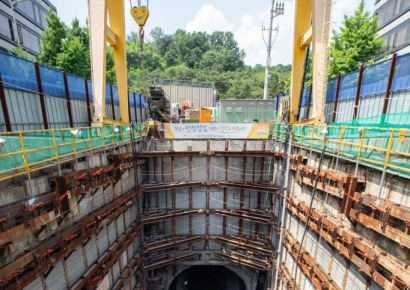 "사망사고 건설사, 분기마다 공개"…국회, 법안 발의