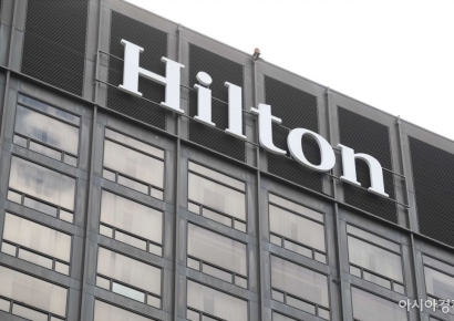 이지스운용, '서울역 초대형 복합개발' 빌딩 인수자금 7200억 확보