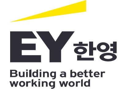 EY한영 "증시 불안 속에서 상반기 글로벌 IPO 반토막"