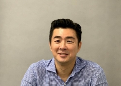 [기로의상장사]셀바스AI③2년간 20억 챙긴 곽민철 대표…배당은 뒷전