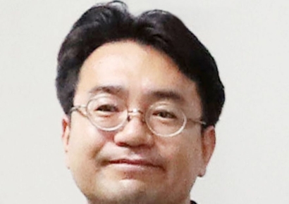 與, 2차 특검 후보로 전준철 변호사 추천...혁신당은 권창영