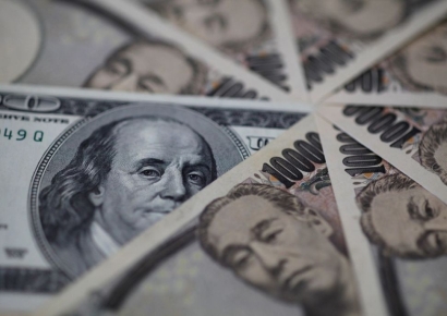 [Why&Next]'엔 캐리 트레이드' 청산은 지속될까